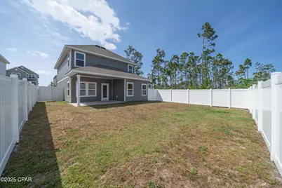 101 Carriage Road, Panama City, FL 32404 - Photo 26
