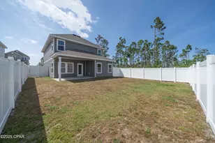 101 Carriage Rd, Panama City, FL 32404 - Photo 26
