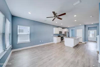 101 Carriage Road, Panama City, FL 32404 - Photo 18