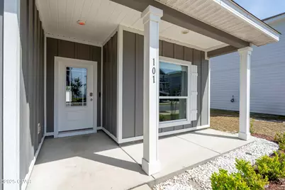 101 Carriage Road, Panama City, FL 32404 - Photo 6