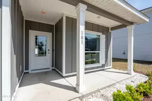 101 Carriage Rd, Panama City, FL 32404 - Photo 6