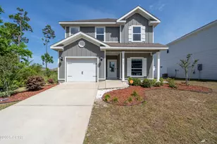 101 Carriage Rd, Panama City, FL 32404 - Photo 4