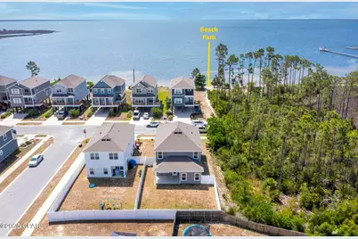 101 Carriage Road, Panama City, FL 32404 - Photo 2