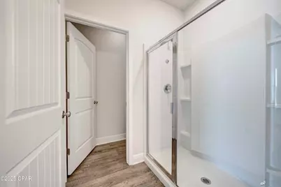 101 Carriage Road, Panama City, FL 32404 - Photo 22