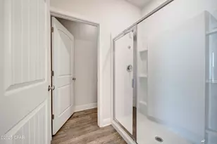 101 Carriage Rd, Panama City, FL 32404 - Photo 22