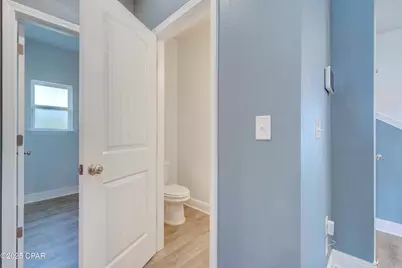 101 Carriage Road, Panama City, FL 32404 - Photo 10