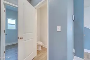 101 Carriage Rd, Panama City, FL 32404 - Photo 10