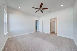 101 Carriage Rd, Panama City, FL 32404 - Photo 20