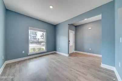 101 Carriage Road, Panama City, FL 32404 - Photo 8