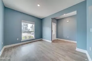 101 Carriage Rd, Panama City, FL 32404 - Photo 8