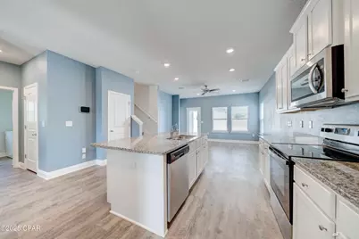 101 Carriage Road, Panama City, FL 32404 - Photo 12