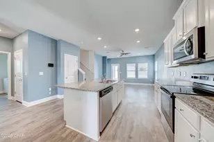 101 Carriage Rd, Panama City, FL 32404 - Photo 12