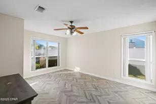 312 Beacon Rd Rd, Port Saint Joe, FL 32456 - Photo 40