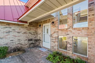 312 Beacon Rd Rd, Port Saint Joe, FL 32456 - Photo 18