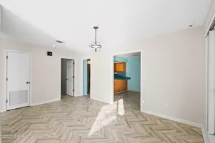 312 Beacon Rd Rd, Port Saint Joe, FL 32456 - Photo 26