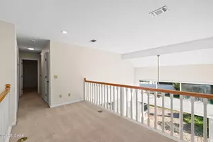 312 Beacon Rd Rd, Port Saint Joe, FL 32456 - Photo 44