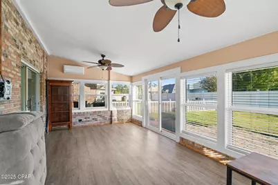 312 Beacon Rd Road, Port Saint Joe, FL 32456 - Photo 38