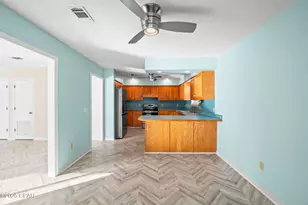 312 Beacon Rd Rd, Port Saint Joe, FL 32456 - Photo 30