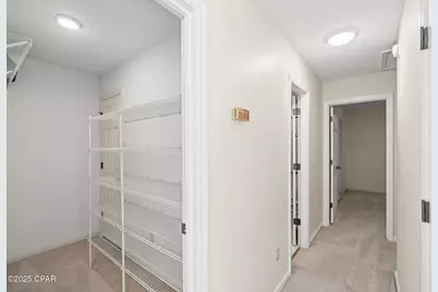 312 Beacon Rd Road, Port Saint Joe, FL 32456 - Photo 46