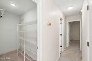 312 Beacon Rd Rd, Port Saint Joe, FL 32456 - Photo 46