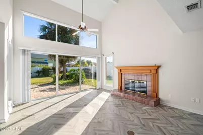 312 Beacon Rd Road, Port Saint Joe, FL 32456 - Photo 22