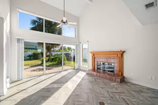 312 Beacon Rd Rd, Port Saint Joe, FL 32456 - Photo 22