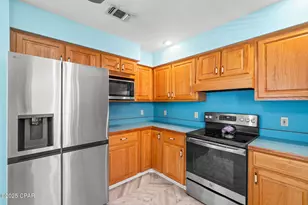 312 Beacon Rd Rd, Port Saint Joe, FL 32456 - Photo 34