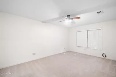 312 Beacon Rd Road, Port Saint Joe, FL 32456 - Photo 50