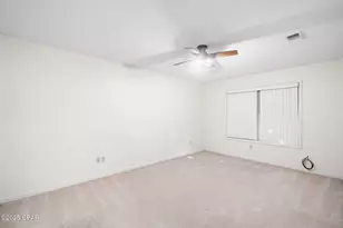 312 Beacon Rd Rd, Port Saint Joe, FL 32456 - Photo 50