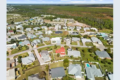 312 Beacon Rd Road, Port Saint Joe, FL 32456 - Photo 58