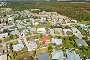 312 Beacon Rd Rd, Port Saint Joe, FL 32456 - Photo 58