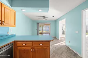 312 Beacon Rd Rd, Port Saint Joe, FL 32456 - Photo 36