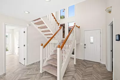 312 Beacon Rd Road, Port Saint Joe, FL 32456 - Photo 20