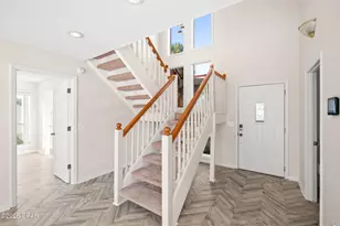 312 Beacon Rd Rd, Port Saint Joe, FL 32456 - Photo 20