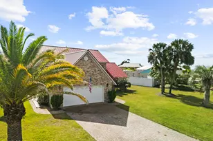 312 Beacon Rd Rd, Port Saint Joe, FL 32456 - Photo 6