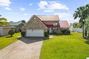 312 Beacon Rd Rd, Port Saint Joe, FL 32456 - Photo 4