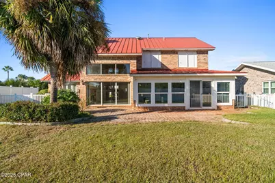 312 Beacon Rd Road, Port Saint Joe, FL 32456 - Photo 54