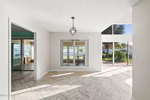 312 Beacon Rd Rd, Port Saint Joe, FL 32456 - Photo 28