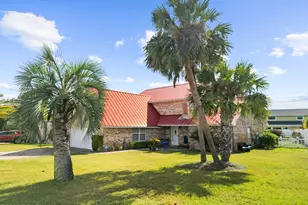 312 Beacon Rd Rd, Port Saint Joe, FL 32456 - Photo 2