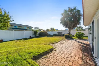 312 Beacon Rd Road, Port Saint Joe, FL 32456 - Photo 52