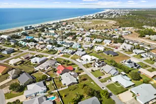 312 Beacon Rd Rd, Port Saint Joe, FL 32456 - Photo 8