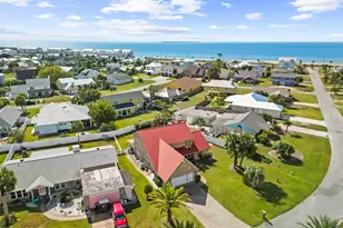 312 Beacon Rd Rd, Port Saint Joe, FL 32456 - Photo 10