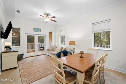 231 Somerset Bridge Road #2101, Santa Rosa Beach, FL 32459 - Photo 6