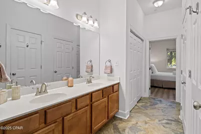 231 Somerset Bridge Road #2101, Santa Rosa Beach, FL 32459 - Photo 20