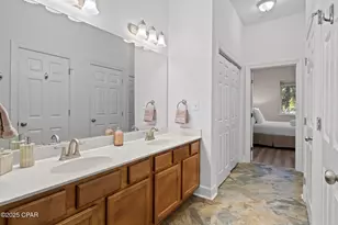 231 Somerset Bridge Rd, Santa Rosa Beach, FL 32459 - Photo 20