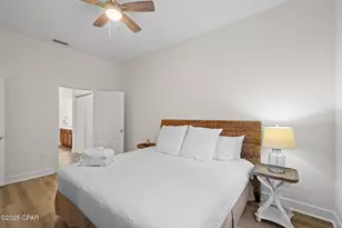 231 Somerset Bridge Rd, Santa Rosa Beach, FL 32459 - Photo 18