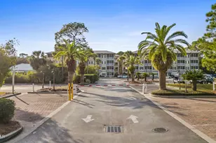 231 Somerset Bridge Rd, Santa Rosa Beach, FL 32459 - Photo 38