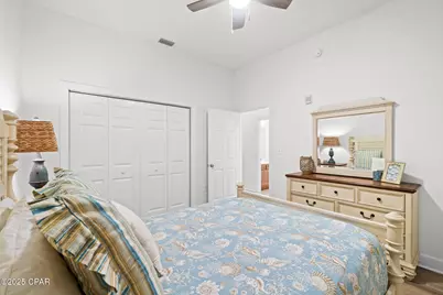231 Somerset Bridge Road #2101, Santa Rosa Beach, FL 32459 - Photo 24