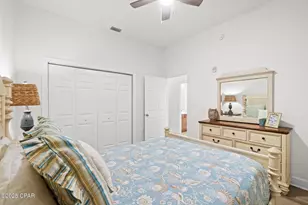 231 Somerset Bridge Rd, Santa Rosa Beach, FL 32459 - Photo 24