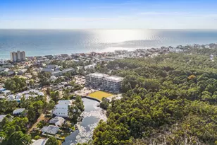 231 Somerset Bridge Rd, Santa Rosa Beach, FL 32459 - Photo 46